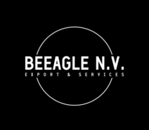 BEEAGLE E&S S.A.